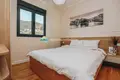 1 bedroom apartment 38 m² in Boreti, Montenegro