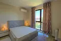 Appartement 2 chambres 106 m² Nessebar, Bulgarie