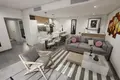 Haus 3 zimmer 84 m² Torre-Pacheco, Spanien