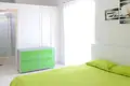 6-Schlafzimmer-Villa 250 m² Gemeinde Sithonia, Griechenland