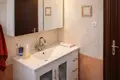 3 room villa 100 m² Neos Marmaras, Greece
