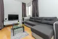 Wohnung 2 zimmer  in Budva, Montenegro
