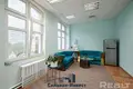 Gewerbefläche 374 m² Minsk, Belarus