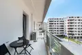 Apartamento 3 habitaciones  Budva, Montenegro