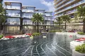 Penthouse 5 bedrooms 910 m² Ras al-Khaimah, United Arab Emirates