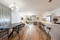 Villa de tres dormitorios 190 m² Kostrena, Croacia