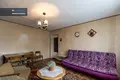 Wohnung 2 zimmer 53 m² Georgenburg, Litauen