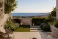 Apartamento 3 habitaciones 144 m² Agios Tychonas, Chipre