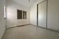 Villa 4 chambres 148 m² Anavargos, Chypre
