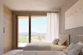 Villa 291 m² Benissa, Espagne