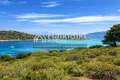 Land 88 000 m² Municipality of Sithonia, Greece