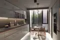 Дом 3 комнаты 184 м² Ускюдар, Турция