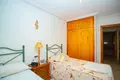 Квартира 2 спальни 78 м² La Mata, Испания