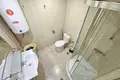 1 bedroom apartment 56 m² Nesebar, Bulgaria