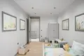 Wohnung 7 zimmer 130 m² Türkei, Türkei