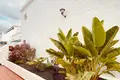 1 bedroom apartment 40 m² Arona, Spain