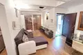 Maison 2 chambres 48 m² Ville de Zagreb, Croatie