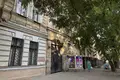 Pokój 3 pokoi 60 m² Odessa, Ukraina
