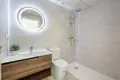 Villa de tres dormitorios 122 m² Finestrat, Španjolska