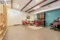 Gewerbefläche 50 m² Crottingen, Litauen