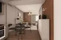 Appartement 3 chambres 53 m² Municipality of Piraeus, Grèce