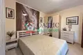 Appartement 4 chambres 108 m² Ravda, Bulgarie