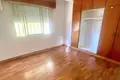 Wohnung 3 Schlafzimmer 110 m² Limassol, Zypern