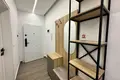 1 room apartment 37 m² Bashkia Durres, Albania