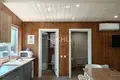 Haus 52 m² Gorodetsky District, Russland