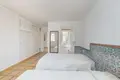 Дом 3 спальни 210 м² Дос-Эрманас, Испания