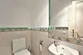 3 bedroom house 202 m² Benahavis, Spain