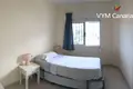 Квартира 1 спальня 48 м² Адехе, Испания