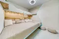 Apartamento 3 habitaciones 86 m² Dos Hermanas, Španjolska