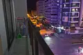 Apartamento 2 habitaciones 65 m² Mahmutlar, Turquía
