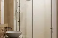 1 bedroom apartment 47 m² Herceg Novi, Montenegro
