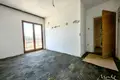 Villa 8 Schlafzimmer 385 m² Budva, Montenegro