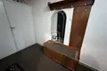 Wohnung 1 zimmer 28 m² Budva, Montenegro