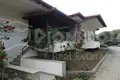 Dom 4 pokoi 400 m² Neos Marmaras, Grecja