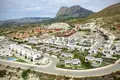 3 bedroom house  Finestrat, Spain