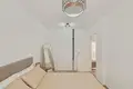 Apartamento 1 habitación 52 m² San Fulgencio, Španjolska