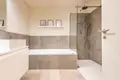 4 bedroom apartment 188 m² Mijas, Spain
