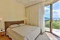 Haus 3 Schlafzimmer 240 m² Tivat, Montenegro