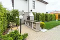 Haus 5 zimmer 200 m² Lymanka, Ukraine