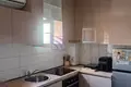 1 room apartment 55 m² in Podgorica, Montenegro