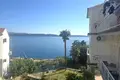 Villa 226 m² Croatie, Croatie