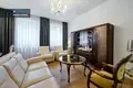 3 room apartment 69 m² Klaipėda, Lithuania