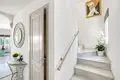 Casa 4 habitaciones 199 m² Estepona, Španjolska