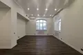 Office 19 m² in Moscow, Russia