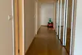 3 bedroom apartment 171 m² Rafailovici, Montenegro