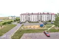Apartamento 1 habitación 30 m² Mikhanavichy, Belarús